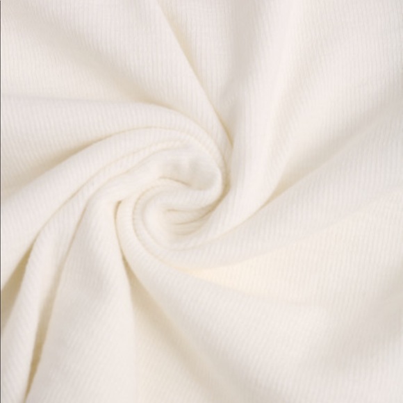 Brand new - Picture 4 of 4